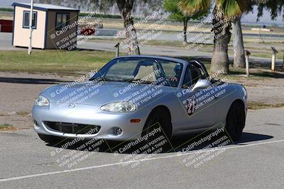 media/May-11-2024-Lotus Club of SoCal (Sat) [[dbcd79269c]]/Around the Pits/